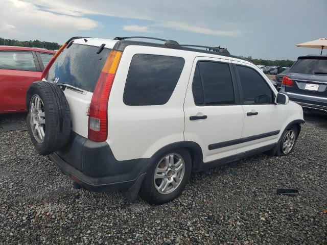 Продаж на аукціоні авто 2002 Honda Cr-v, vin: JHLRD78862C052686, номер лоту: 57359366