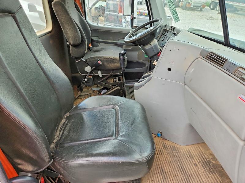 Aukcja sprzedaży 2009 Freightliner Columbia 1, vin: 1FUJF0CV29LZ97159, numer aukcji: 57367726