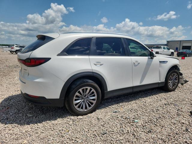 Aukcja sprzedaży 2025 Mazda Cx-90, vin: JM3KKAHD6S1206511, numer aukcji: 59174486