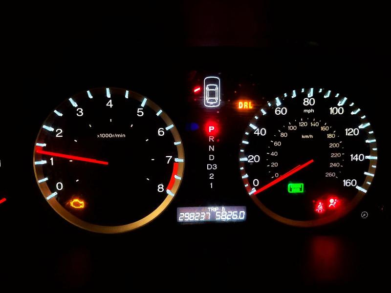 2010 Honda Accord მანქანა იყიდება აუქციონზე, vin: 1HGCP2F70AA021775, აუქციონის ნომერი: 57956516