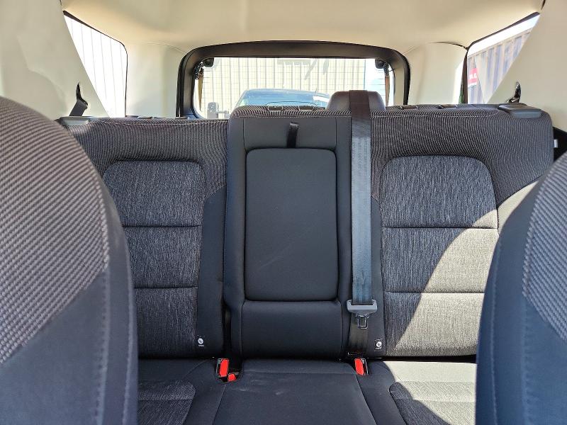 57189216 :رقم المزاد ، 3FMCR9B67PRD79822 vin ، 2023 Ford Bronco Sport مزاد بيع