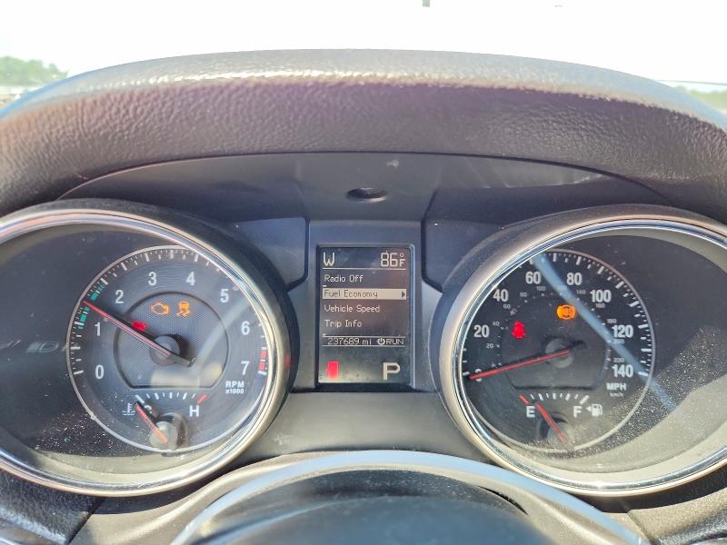 Aukcja sprzedaży 2011 Jeep Grand Cherokee, vin: 1J4RR4GG8BC587938, numer aukcji: 56561666