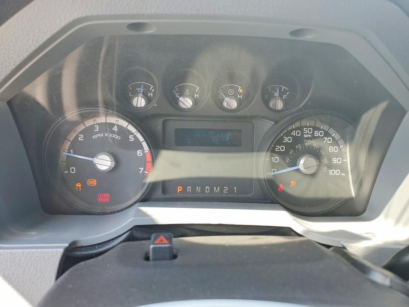 2015 Ford F250 მანქანა იყიდება აუქციონზე, vin: 1FT7W2B61FEB88839, აუქციონის ნომერი: 59330796