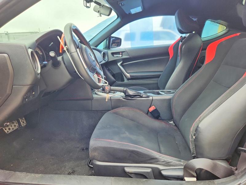 Продаж на аукціоні авто 2015 Scion Fr-s, vin: JF1ZNAA12F8702701, номер лоту: 58865806