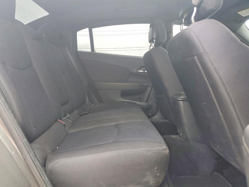 56301136 :رقم المزاد ، 1C3CCBAB5DN634322 vin ، 2013 Chrysler 200 مزاد بيع