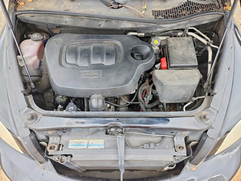 Aukcja sprzedaży 2007 Chevrolet Hhr, vin: 3GNDA13D37S533991, numer aukcji: 56282386