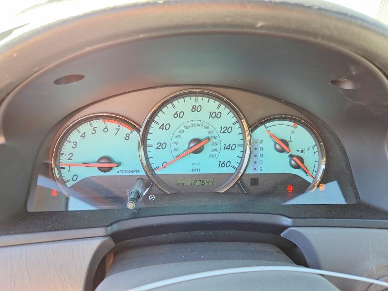 Продаж на аукціоні авто 2006 Toyota Camry Solara, vin: 4T1CA38P76U089818, номер лоту: 56163356