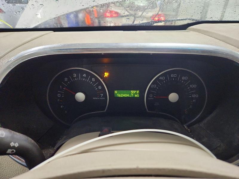 Продаж на аукціоні авто 2006 Ford Explorer, vin: 1FMEU73E46UA87926, номер лоту: 57619216