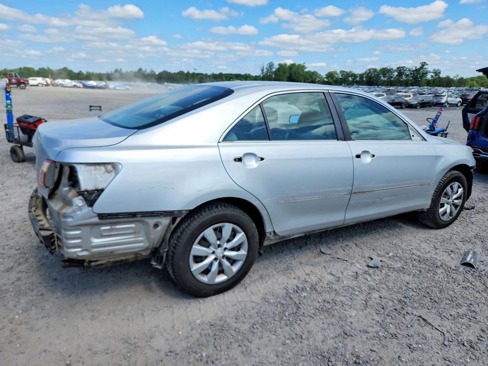 2009 Toyota Camry მანქანა იყიდება აუქციონზე, vin: 4T1BE46K29U312915, აუქციონის ნომერი: 56599776