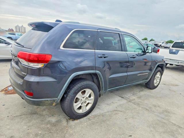 Продаж на аукціоні авто 2014 Jeep Grand Cherokee, vin: 1C4RJFAG2EC209751, номер лоту: 57389956