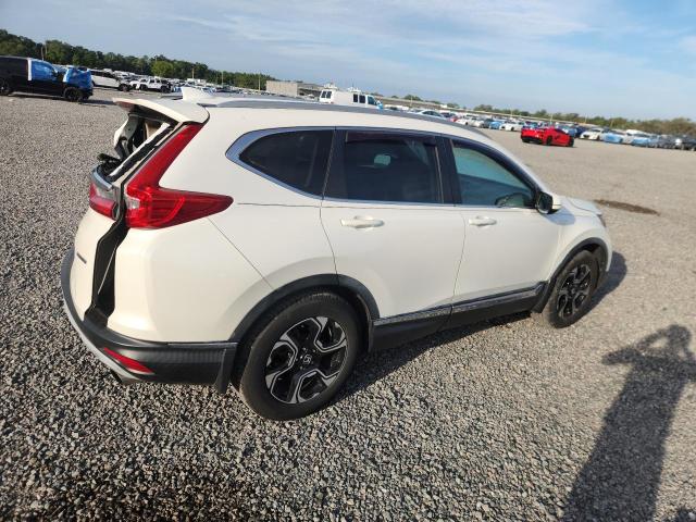 Aukcja sprzedaży 2017 Honda Cr-v, vin: 5J6RW1H99HL016412, numer aukcji: 56353466