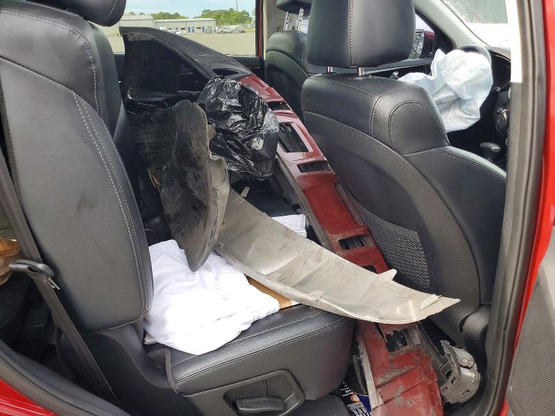 Aukcja sprzedaży 2019 Kia Sorento, vin: 5XYPHDA56KG594390, numer aukcji: 57645356