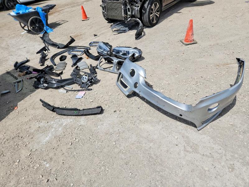 58384066 :رقم المزاد ، 5UXKR2C59G0R73551 vin ، 2016 Bmw X5 مزاد بيع