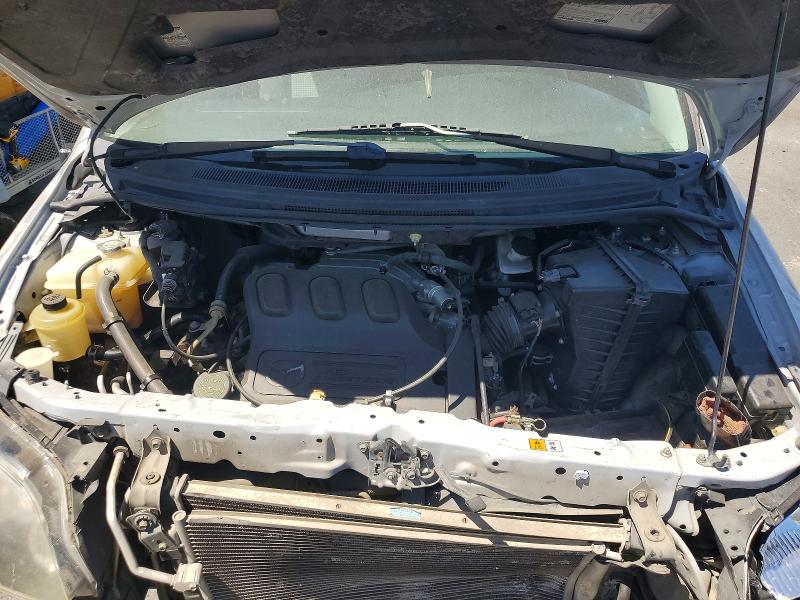 Продажа на аукционе авто 2005 Mazda Mpv, vin: JM3LW28A750544126, номер лота: 85985485