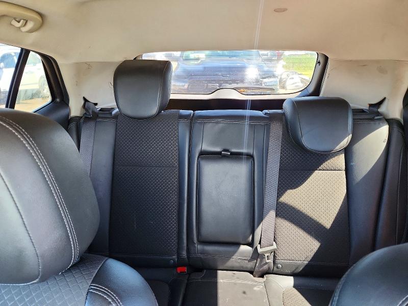 Aukcja sprzedaży 2019 Buick Encore, vin: KL4CJASB1KB789324, numer aukcji: 58093156