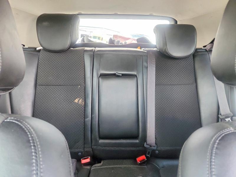 Продажа на аукционе авто 2017 Buick Encore, vin: KL4CJASB0HB068906, номер лота: 56049456