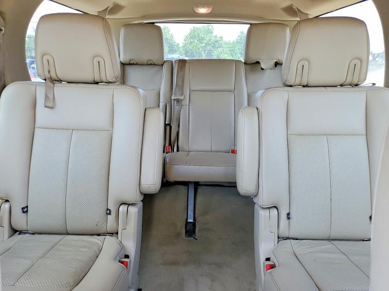 Продаж на аукціоні авто 2008 Ford Expedition, vin: 1FMFK17518LA45742, номер лоту: 58811056