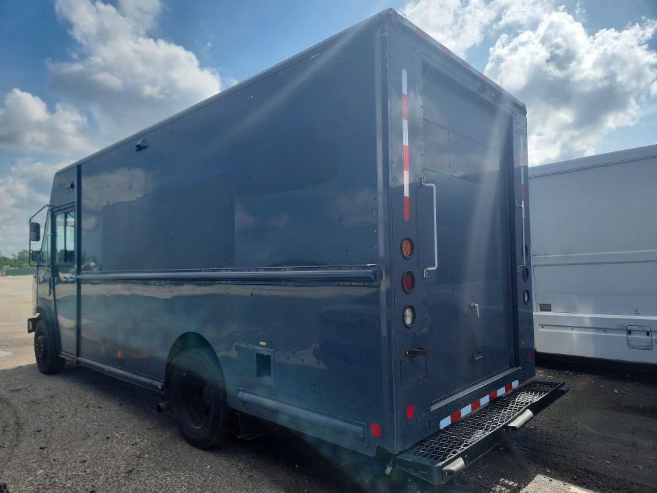 Aukcja sprzedaży 2021 Ford F59, vin: 1F65F5KNXM0A04902, numer aukcji: 58181566