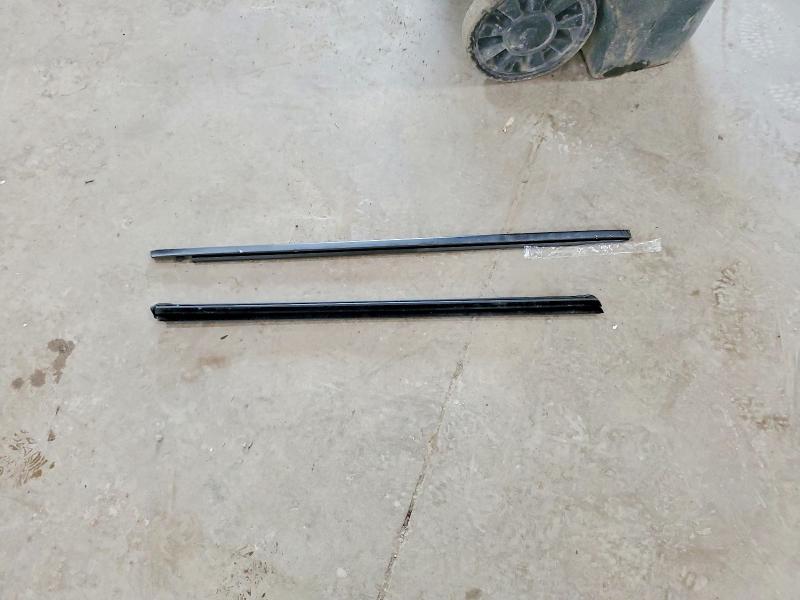 58093696 :رقم المزاد ، 2HGFC2F87LH586613 vin ، 2020 Honda Civic مزاد بيع
