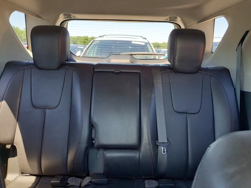 Aukcja sprzedaży 2012 Chevrolet Equinox, vin: 2GNFLGE57C6382397, numer aukcji: 55780366