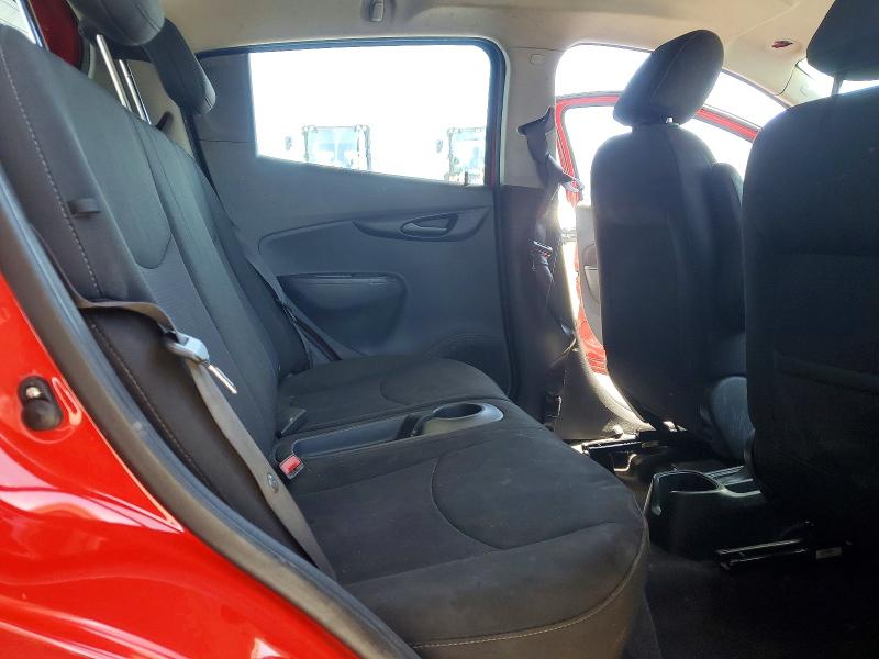 Продажа на аукционе авто 2017 Chevrolet Spark, vin: KL8CD6SA3HC753552, номер лота: 56090266