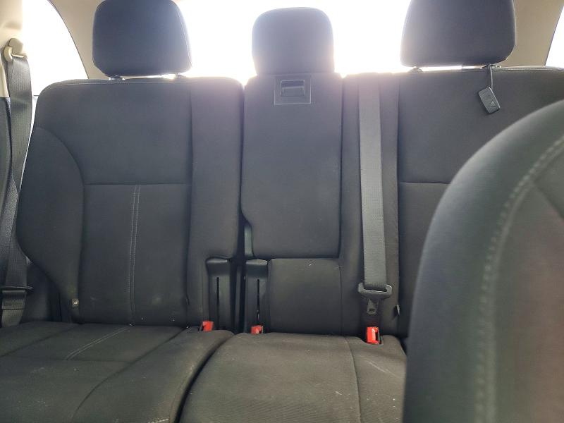 Aukcja sprzedaży 2013 Ford Edge, vin: 2FMDK3GC2DBB20427, numer aukcji: 57517226