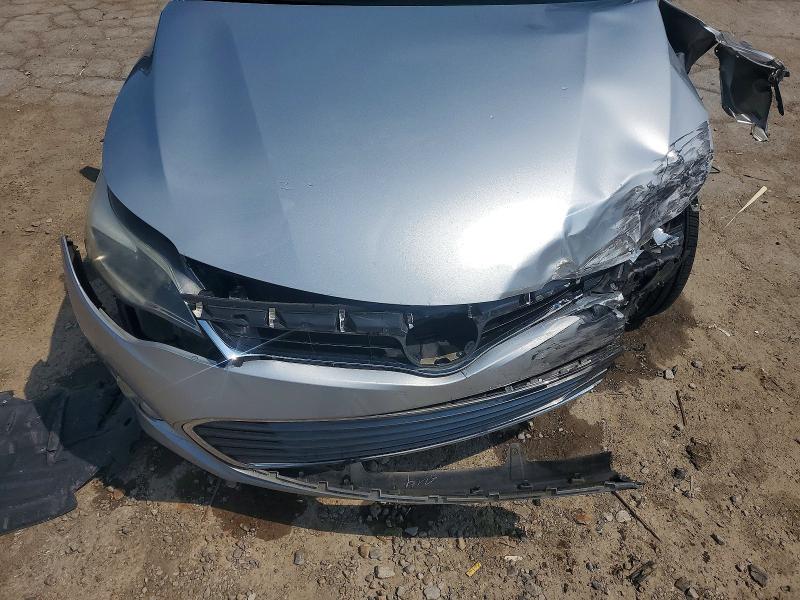 Продаж на аукціоні авто 2015 Toyota Avalon, vin: 4T1BK1EB5FU172072, номер лоту: 55428096