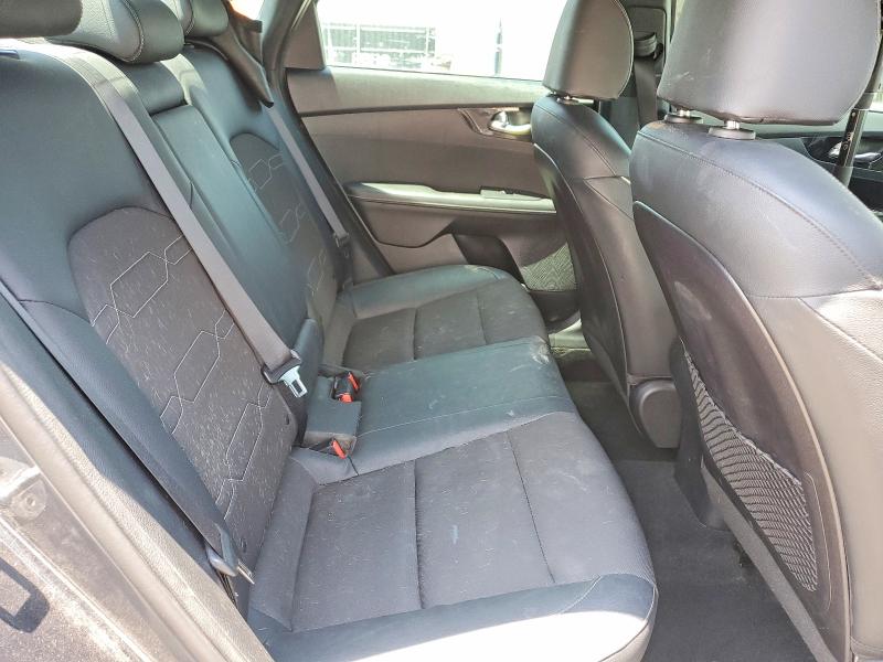 Aukcja sprzedaży 2020 Kia Forte, vin: 3KPF34AD8LE151951, numer aukcji: 59080556