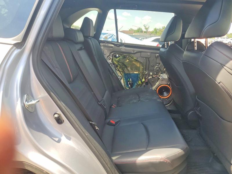 Aukcja sprzedaży 2024 Toyota Rav4 Prime, vin: JTMFB3FV9RD183963, numer aukcji: 58993606