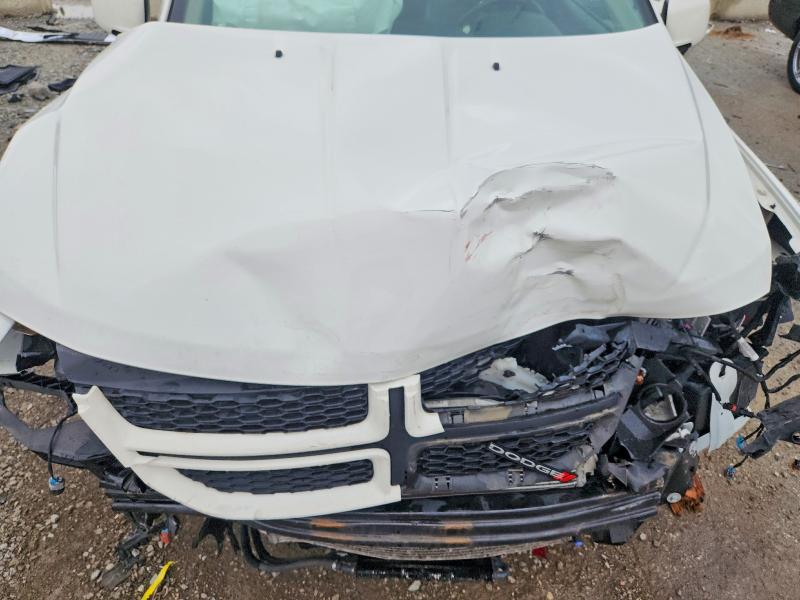 Aukcja sprzedaży 2019 Dodge Journey, vin: 3C4PDDEG9KT785026, numer aukcji: 59118476