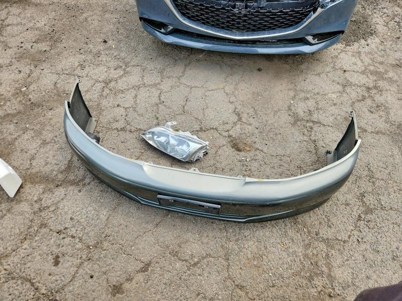 2001 Lexus Es მანქანა იყიდება აუქციონზე, vin: JT8BF28G410298279, აუქციონის ნომერი: 55864096
