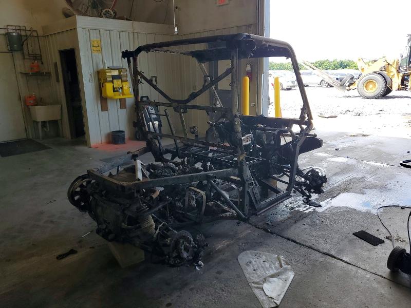 Продажа на аукционе авто 2022 Can-am Defender, vin: 3JBUVAX48NK005435, номер лота: 56569606