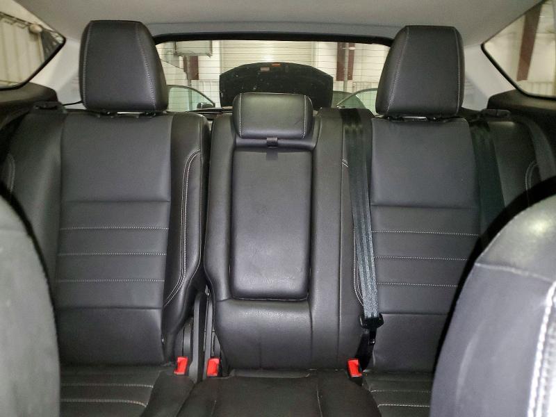 Продажа на аукционе авто 2016 Ford C-max, vin: 1FADP5BU6GL102251, номер лота: 58424936
