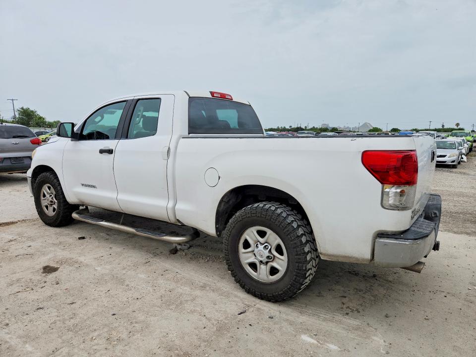 2011 Toyota Tundra მანქანა იყიდება აუქციონზე, vin: 5TFRM5F19BX030973, აუქციონის ნომერი: 58356086