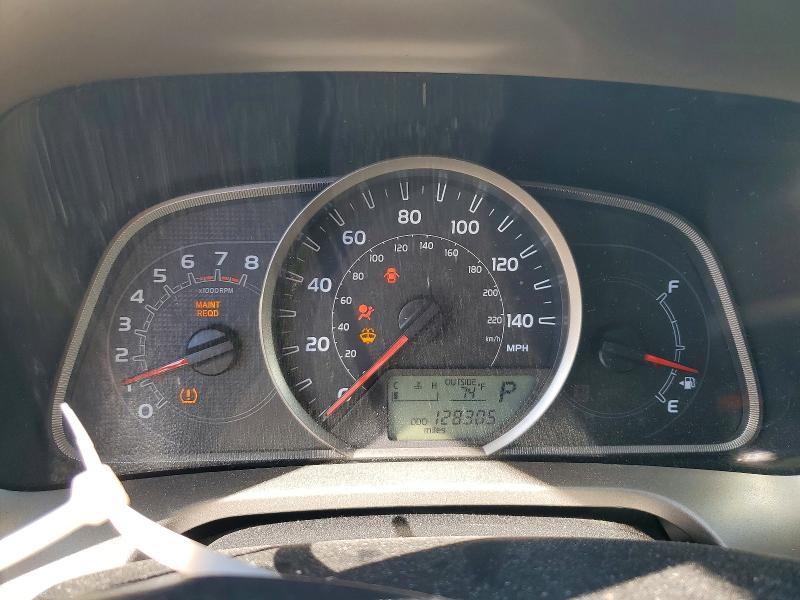 2013 Toyota Rav4 მანქანა იყიდება აუქციონზე, vin: 2T3RFREV7DW122693, აუქციონის ნომერი: 55489336