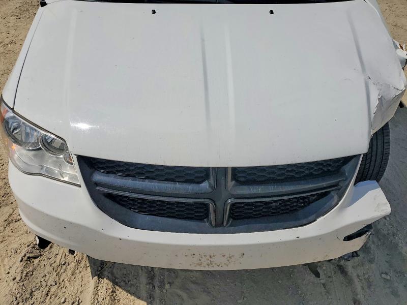 2019 Dodge G.caravan Sxt მანქანა იყიდება აუქციონზე, vin: 2C4RDGCG2KR679629, აუქციონის ნომერი: 56681836