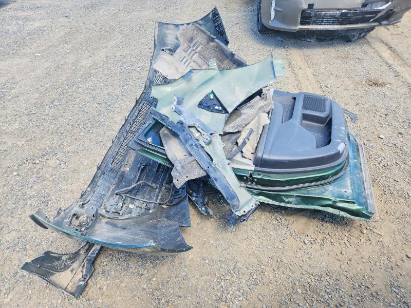 2021 Toyota Sienna მანქანა იყიდება აუქციონზე, vin: 5TDJSKFC8MS026716, აუქციონის ნომერი: 56179476