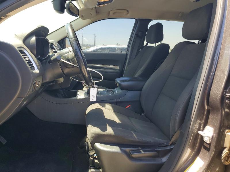 Aukcja sprzedaży 2019 Dodge Durango, vin: 1C4RDHAG7KC779680, numer aukcji: 57818296