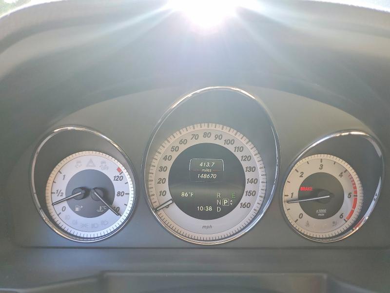 Продаж на аукціоні авто 2014 Mercedes-benz Glk, vin: WDCGG0EB4EG322301, номер лоту: 58457266