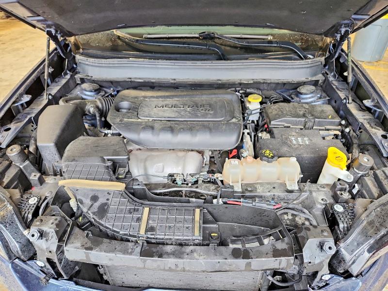 56093446 :رقم المزاد ، 1C4PJMCB9KD424255 vin ، 2019 Jeep Cherokee مزاد بيع