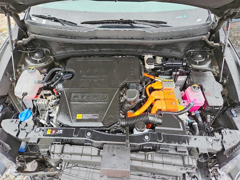 Aukcja sprzedaży 2026 Kia Niro, vin: KNDCP3LE8T5325150, numer aukcji: 56268176