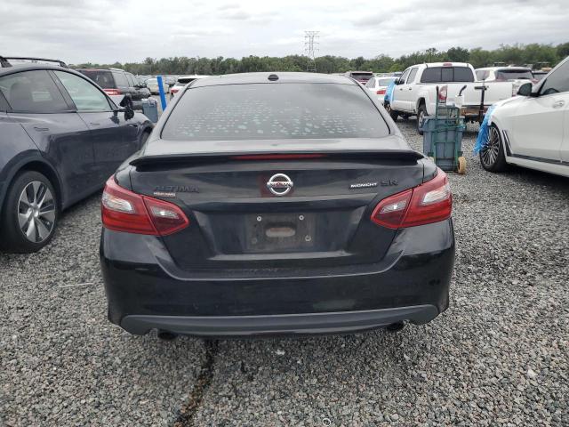 Aukcja sprzedaży 2018 Nissan Altima, vin: 1N4AL3AP4JC267561, numer aukcji: 55361706