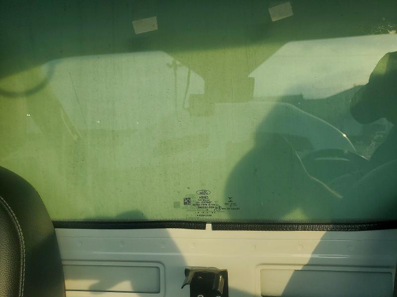 Продажа на аукционе авто 2020 Ford Transit, vin: 1FDBW5Z8XLKA83406, номер лота: 55889336