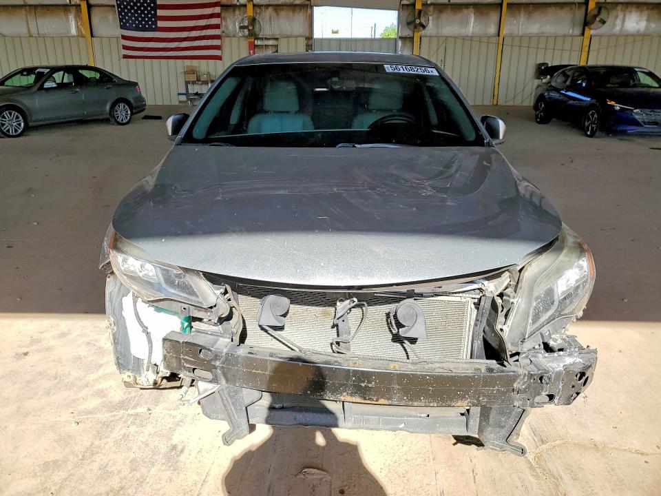 2016 Toyota Avalon მანქანა იყიდება აუქციონზე, vin: 4T1BK1EB5GU226097, აუქციონის ნომერი: 56168256