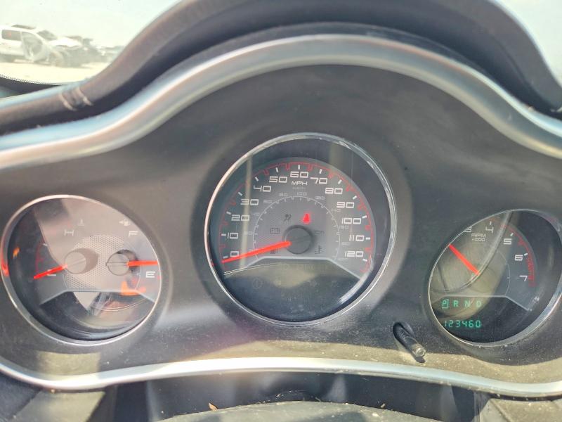 Aukcja sprzedaży 2011 Dodge Avenger, vin: 1B3BD1FB7BN513331, numer aukcji: 58592176