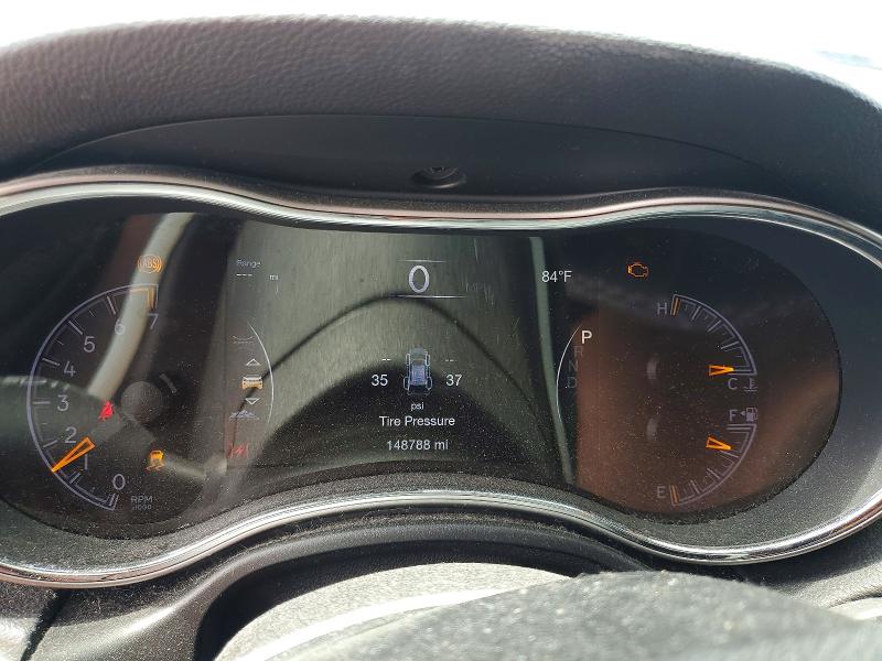 Aukcja sprzedaży 2018 Jeep Grand Cherokee, vin: 1C4RJFAG7JC348381, numer aukcji: 58665376