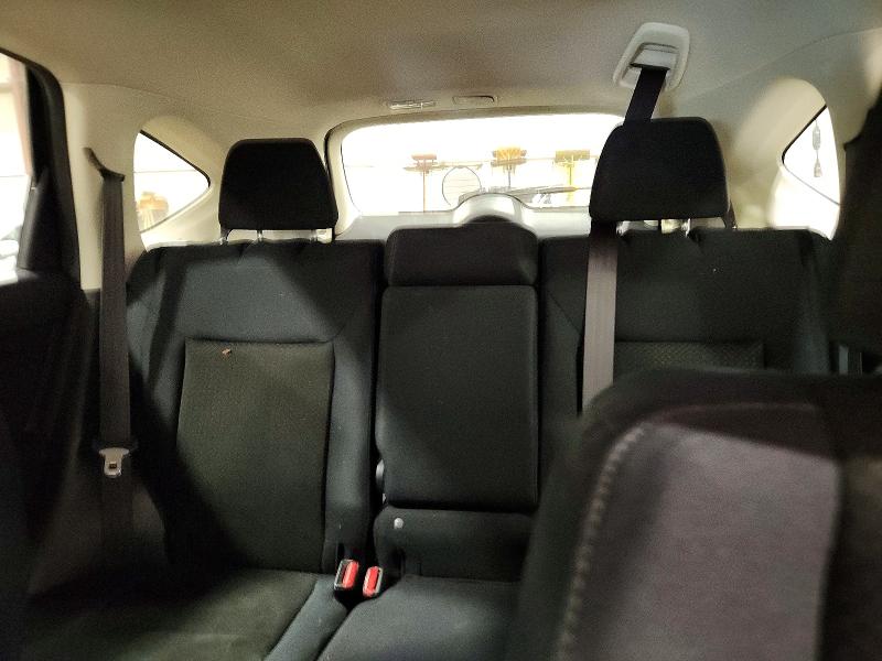 Aukcja sprzedaży 2015 Honda Cr-v, vin: 2HKRM4H55FH651087, numer aukcji: 59248526