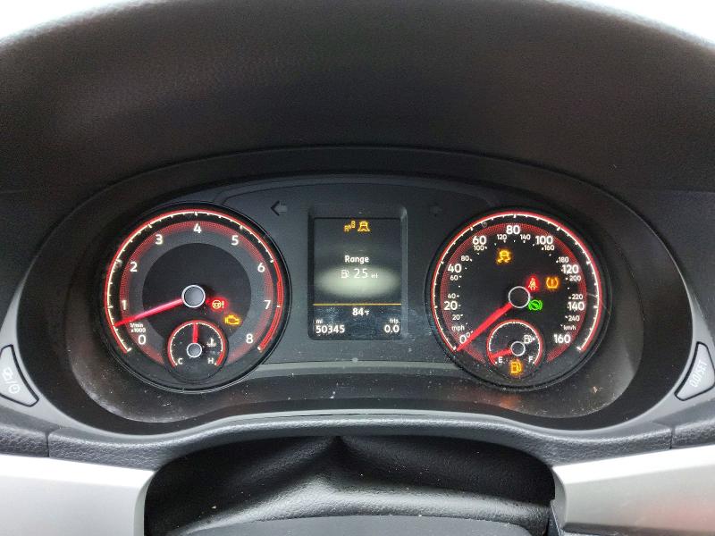 Aukcja sprzedaży 2020 Volkswagen Passat, vin: 1VWAA7A35LC016777, numer aukcji: 53364116