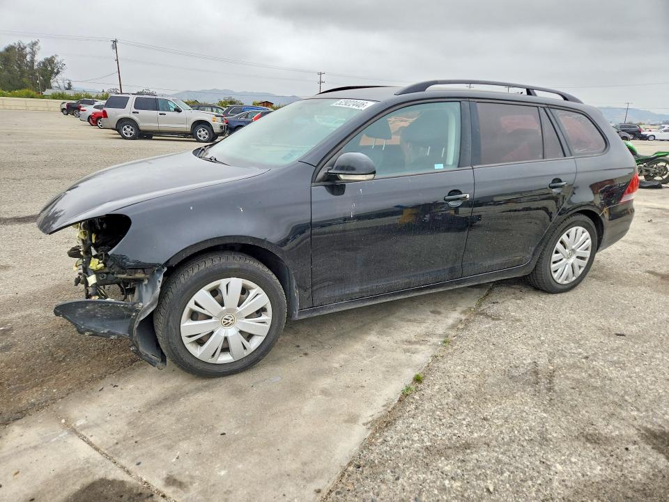 52922446 :رقم المزاد ، 3VWPP7AJ8EM624625 vin ، 2014 Volkswagen Jetta مزاد بيع