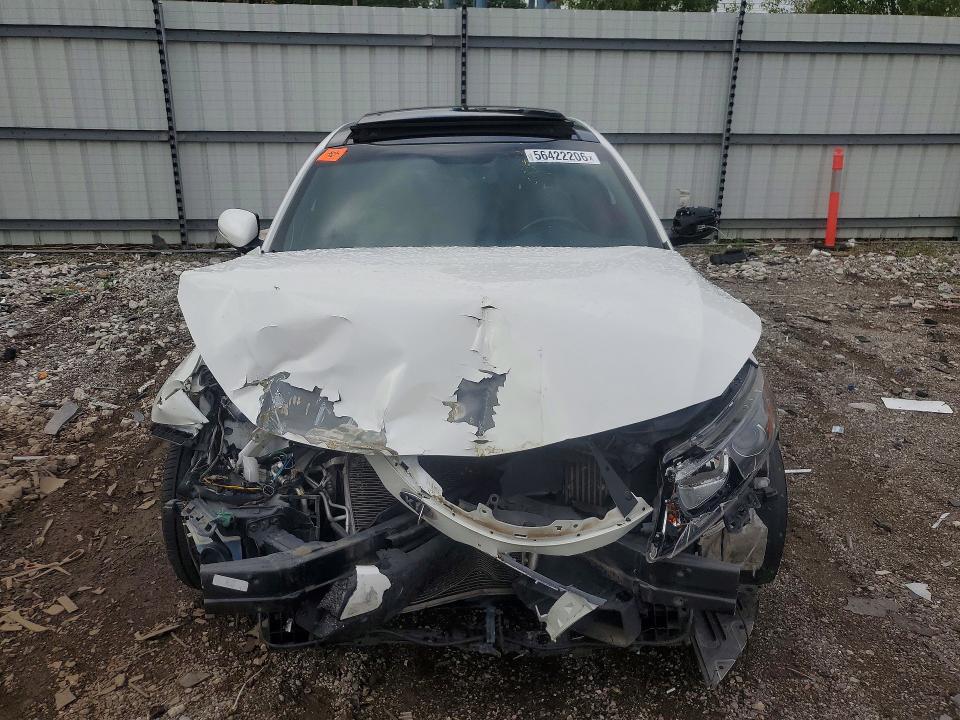Продаж на аукціоні авто 2015 Kia Optima, vin: 5XXGR4A64FG403730, номер лоту: 56422206